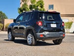 2018 Renegade Thumbnail 7