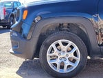 2018 Renegade Thumbnail 9
