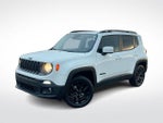 2017 Renegade Thumbnail 1