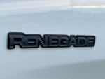2017 Renegade Thumbnail 13