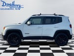 2017 Renegade Thumbnail 2