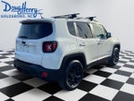 2017 Renegade Thumbnail 5