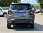 2017 Renegade Thumbnail 9