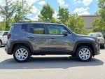 2017 Renegade Thumbnail 11