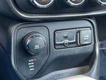 2017 Renegade Thumbnail 26