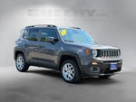2017 Renegade Thumbnail 2