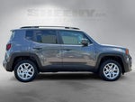 2017 Renegade Thumbnail 11
