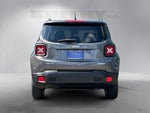 2017 Renegade Thumbnail 14