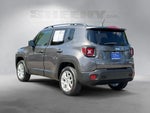 2017 Renegade Thumbnail 15