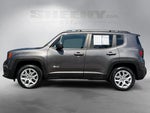 2017 Renegade Thumbnail 16