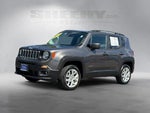 2017 Renegade Thumbnail 17