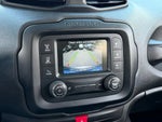2017 Renegade Thumbnail 19