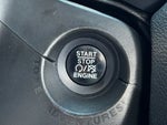 2017 Renegade Thumbnail 35