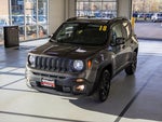 2018 Renegade Thumbnail 1