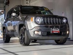 2018 Renegade Thumbnail 2