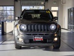 2018 Renegade Thumbnail 4