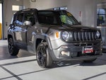 2018 Renegade Thumbnail 5