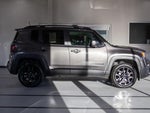 2018 Renegade Thumbnail 6
