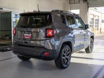 2018 Renegade Thumbnail 7