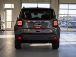 2018 Renegade Thumbnail 8