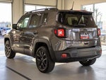 2018 Renegade Thumbnail 9