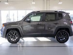 2018 Renegade Thumbnail 10