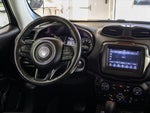 2018 Renegade Thumbnail 11