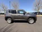 2016 Renegade Thumbnail 2