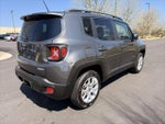 2016 Renegade Thumbnail 3