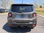 2016 Renegade Thumbnail 4