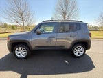 2016 Renegade Thumbnail 6