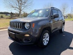 2016 Renegade Thumbnail 7