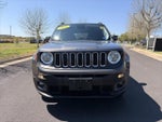 2016 Renegade Thumbnail 8