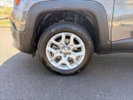 2016 Renegade Thumbnail 9