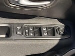 2016 Renegade Thumbnail 13
