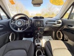 2016 Renegade Thumbnail 21