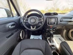 2016 Renegade Thumbnail 22