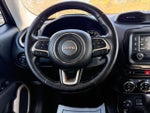 2016 Renegade Thumbnail 23
