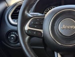 2016 Renegade Thumbnail 24