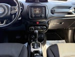 2016 Renegade Thumbnail 26
