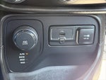 2016 Renegade Thumbnail 35