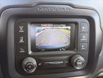 2016 Renegade Thumbnail 36