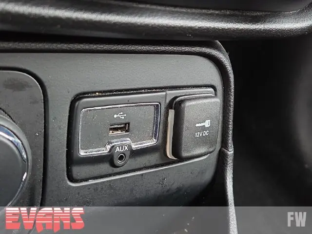 2016 Jeep Renegade - $7,991
