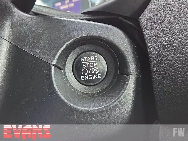2016 Jeep Renegade - $7,991