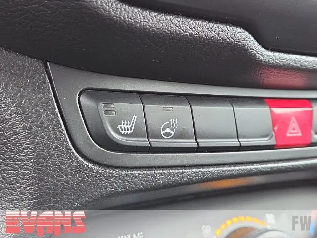 2016 Jeep Renegade - $7,991