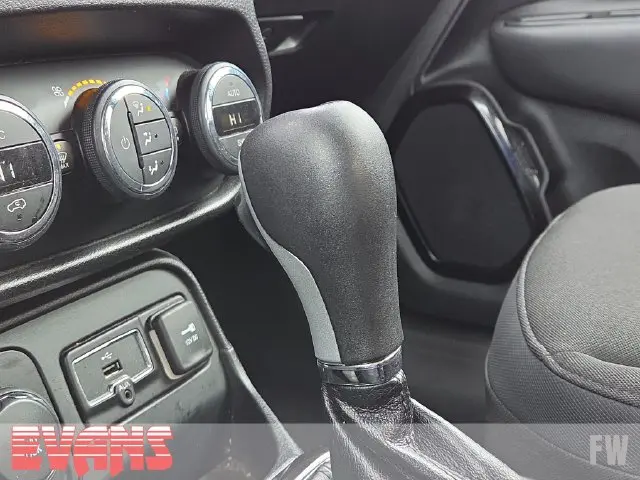 2016 Jeep Renegade - $7,991