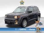 2016 Renegade Thumbnail 1