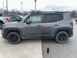 2016 Renegade Thumbnail 2