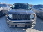 2016 Renegade Thumbnail 3