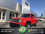 2016 Renegade Thumbnail 1